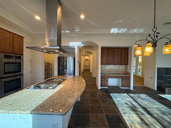 5th image of 81867 Rancho Santana Dr