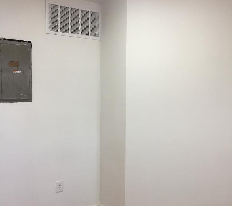 1st image of 4162 N Marshall St #1 & 2