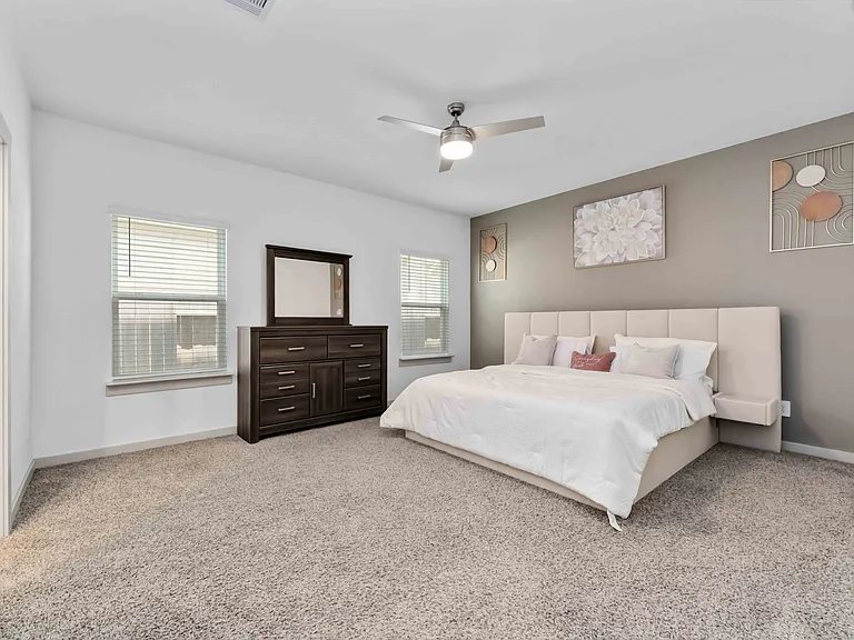 12812 Barnesbury Ln — Photo 19