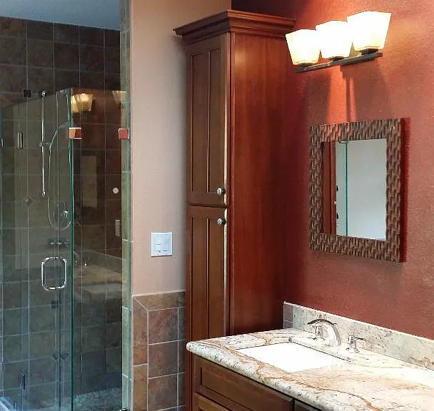 3 Southwaite Ct — Photo 17