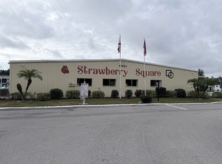 1465 Ronde Loop, Plant City, FL 33563