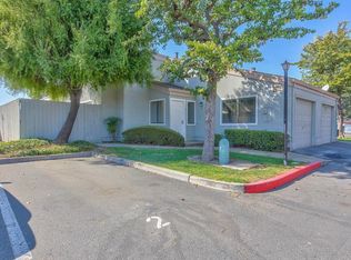 1021 Polk St UNIT 2, Salinas, CA 93906