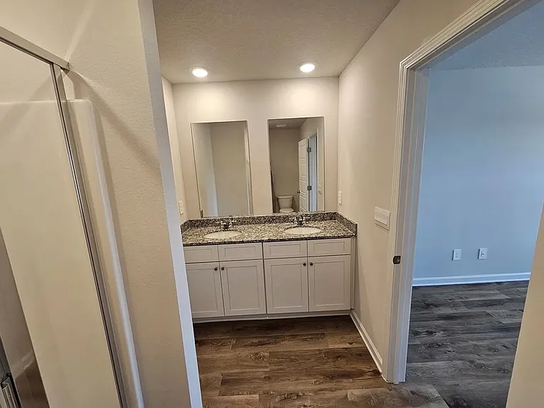6023 Bemiss Towns Dr — Photo 3