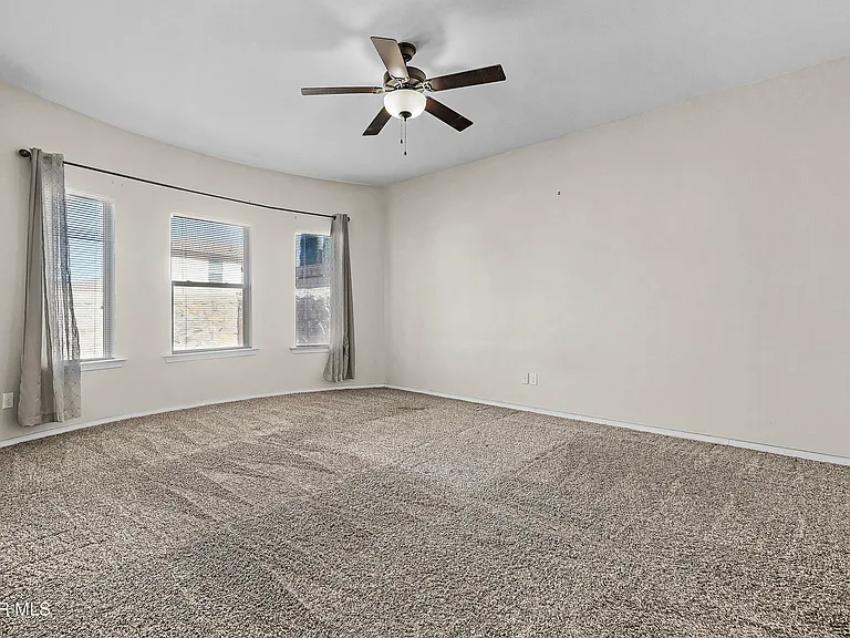 12148 Cherry Wood Ln — Photo 23