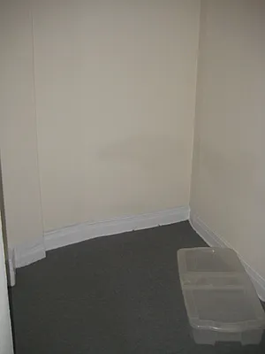 Rented by Prince Real Estate Associates LLC | media 19