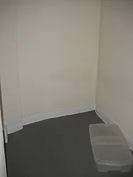 Rented by Prince Real Estate Associates LLC