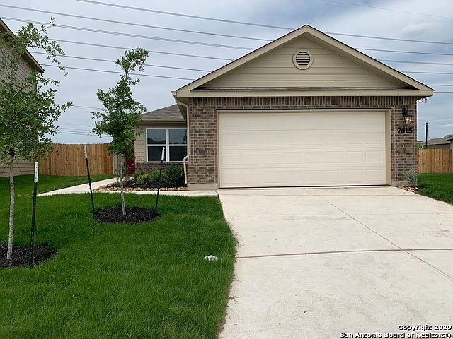 1st image of 7615 Twin Pine Ct