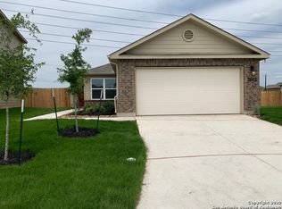 7615 Twin Pine Ct, Converse, TX 78109