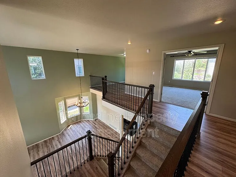 1148 Dream Lake Ct — Photo 6