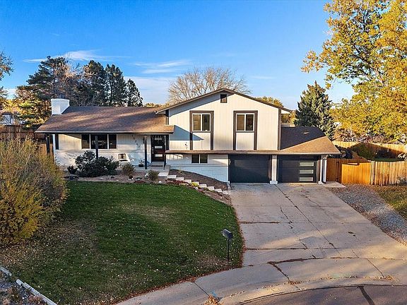 2nd image of 10267 W Arkansas Avenue