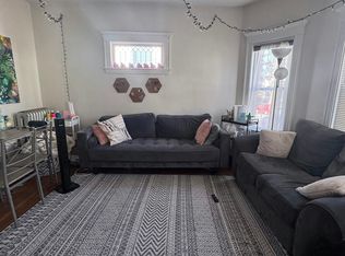 44 Sunset Rd, Somerville, MA 02144