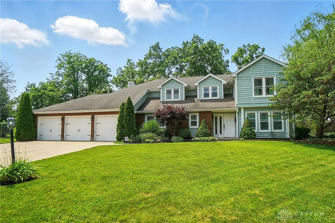 575 Foliage Ln photo 1
