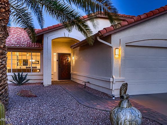 3rd image of 20629 N 110TH Avenue