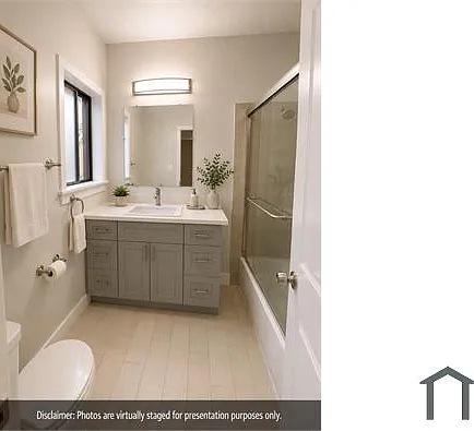 1325 Ingraham St #101 — Photo 9