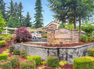 Stonebrook, Renton, WA 98058
