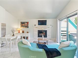 748 Woodland Rd, Crestline, CA 92325