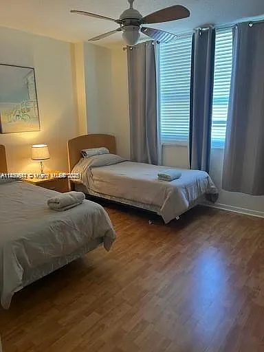 2080 S Ocean Dr #1408 — Photo 42