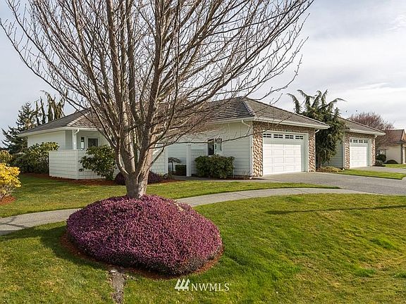 2nd image of 380 Blakely Blvd