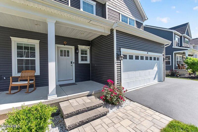 2nd image of 38 Wyatts Circle