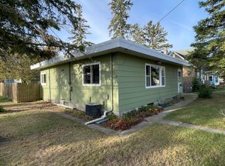 510 20th St NW, Bemidji, MN 56601