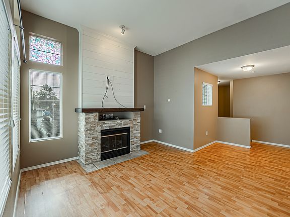 4th image of 1207 63rd St SE Unit E