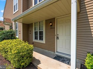 1201 Ralston Dr #A, Mount Laurel, NJ 08054