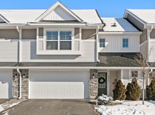 13832 102nd Pl N, Maple Grove, MN 55369