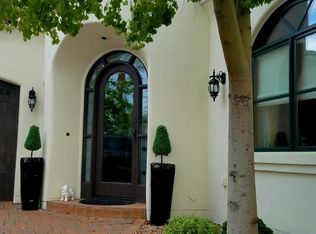 1777 W Ocotillo Rd UNIT 31, Chandler, AZ 85248