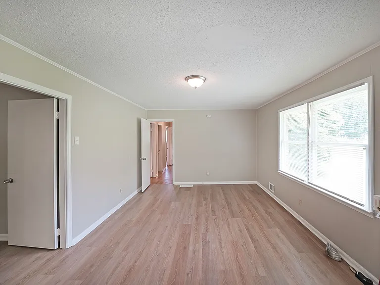 251 Hog Farm Cir — Photo 11