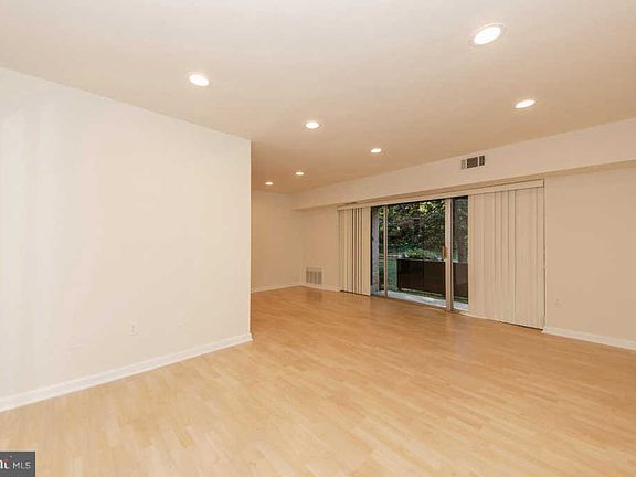 5th image of 7829 Enola St APT 104