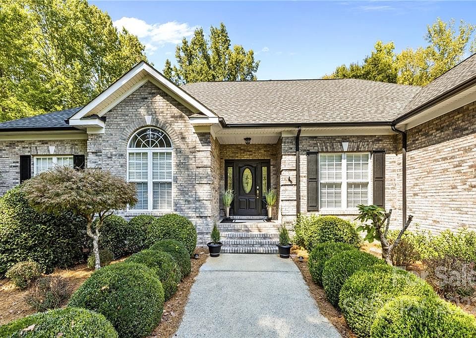 507 Lochaven Rd, Waxhaw, NC 28173 MLS 3904461 Zillow