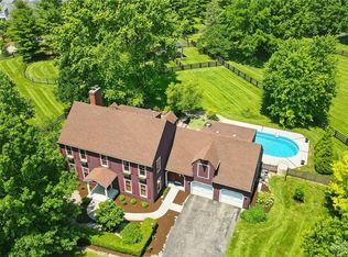 7255 State Route 48, Springboro, OH 45066