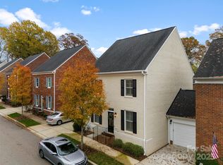 548 Summerfield Pl, Belmont, NC 28012