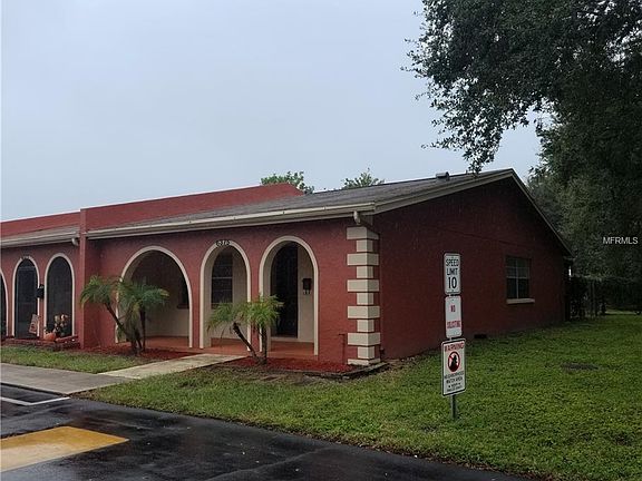 2nd image of 6375 Bonnie Bay Cir