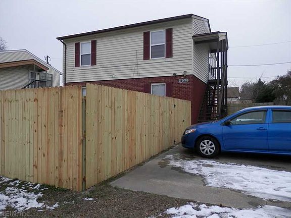 3rd image of 201 Mapleshade Ave
