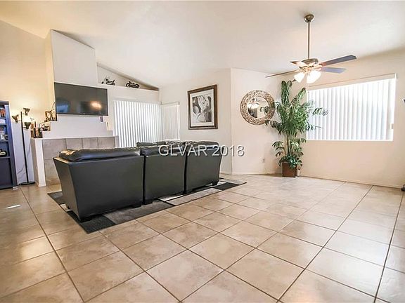 5th image of 7508 Summer Crest Ln