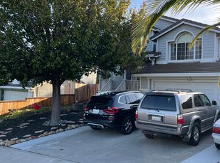 453 Powell Dr, Bay Point, CA 94565
