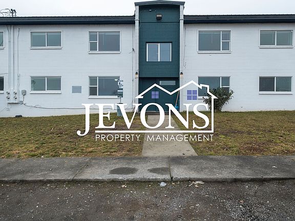 3rd image of 6379 Arnold Dr NE #23