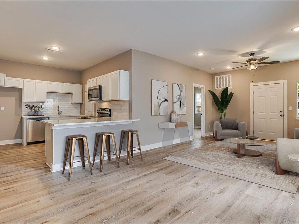 12844 N Wheatland Ave Wichita KS Zillow