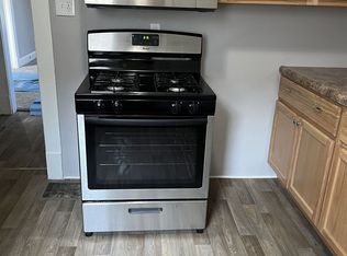 920 Baxter St SE, Grand Rapids, MI 49506