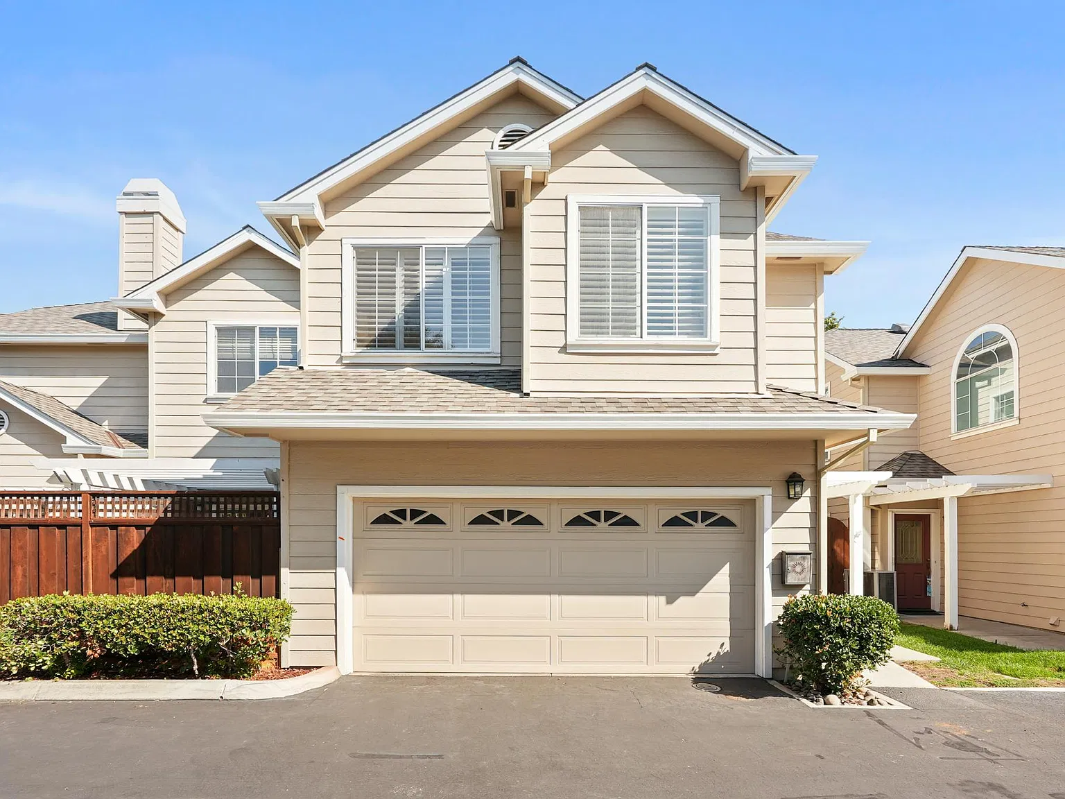 167 Orchard Oak Cir — Photo 2
