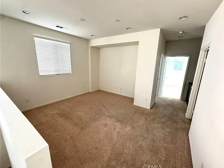 20039 Lila Pl — Photo 20