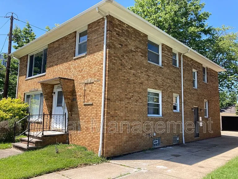 26611 Lakeshore Blvd #UP — Photo 27