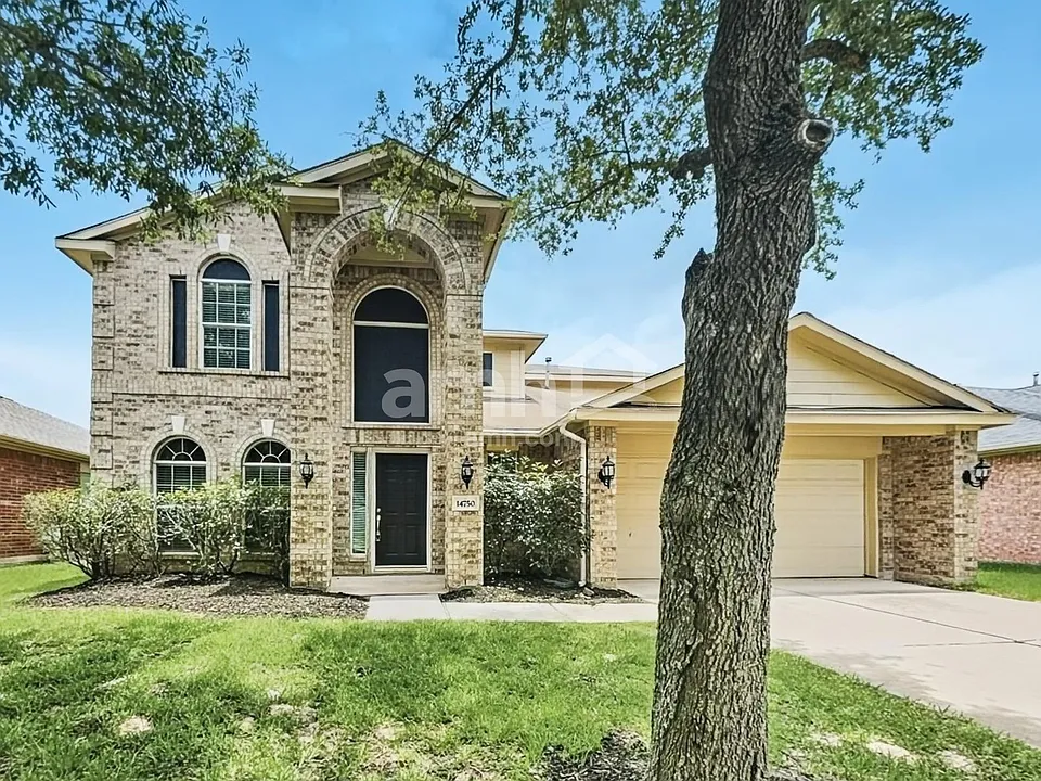 14750 Autumn Glen Ct