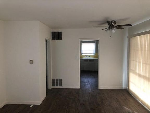 4th image of 5332 Davidson Dr