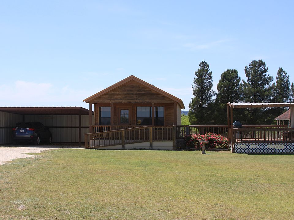 1st image of 326 County Road 297