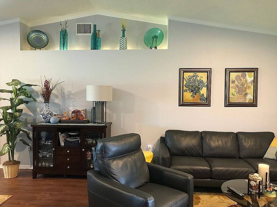 2nd image of 3446 Innisbrook Dr