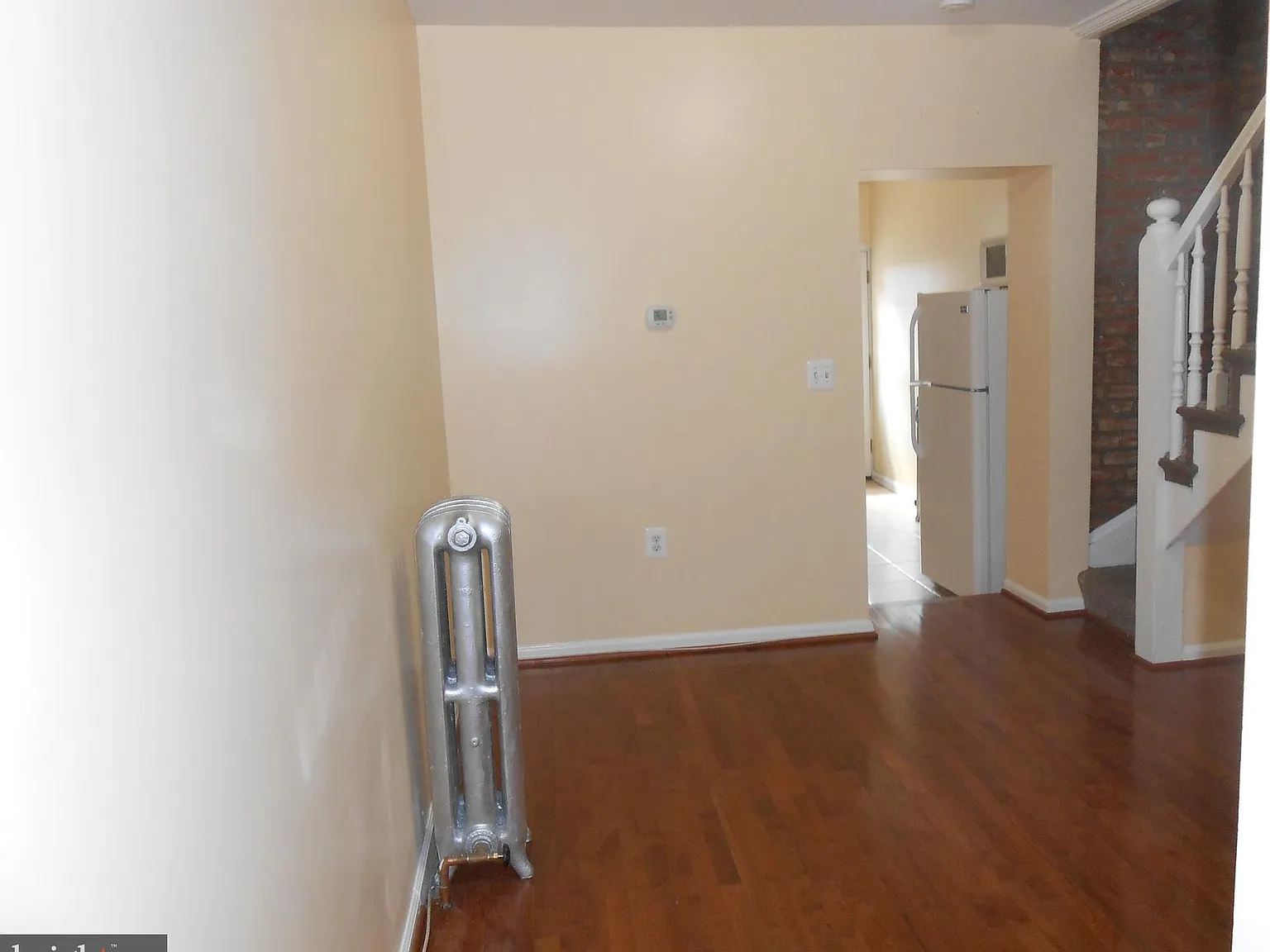 2 bed, 1.0 bath, 1146 sqft, $2,500 — Photo 3
