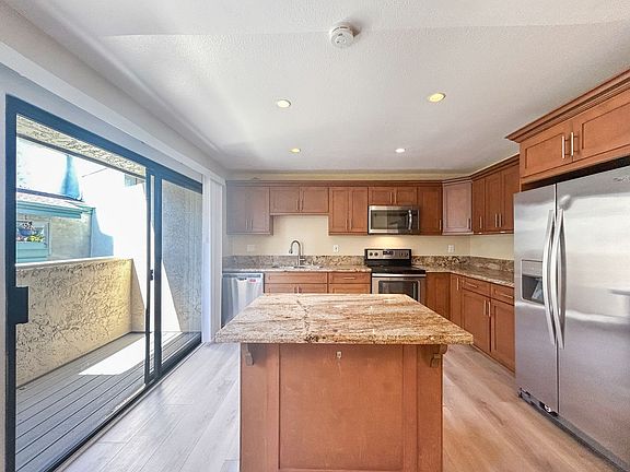 4th image of 3275 Caminito Eastbluff Unit 205