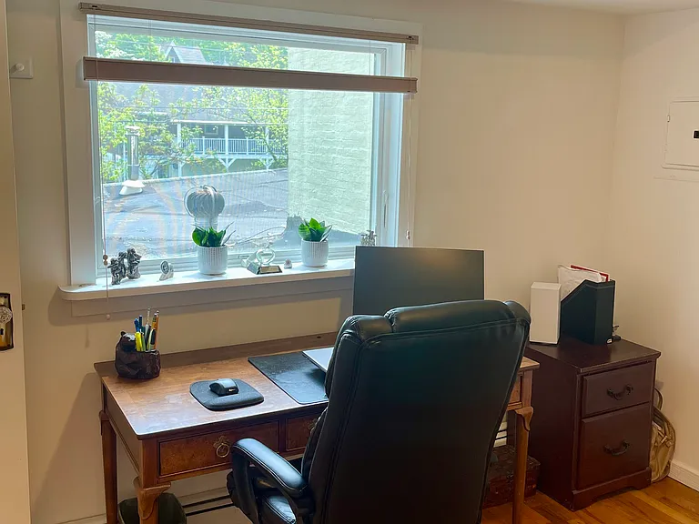 306 Piermont Ave — Photo 15